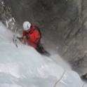 grand couloir_8